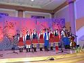 Jedlicze 13 03 16_38